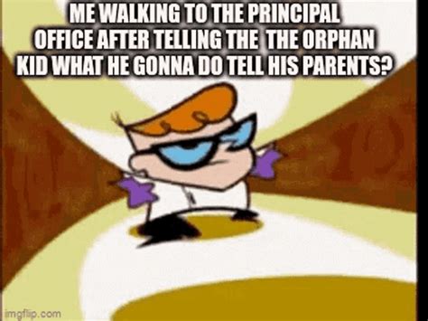 Funny Memes GIFs .